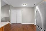 235 Potts Road - Photo 25