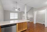 235 Potts Road - Photo 26