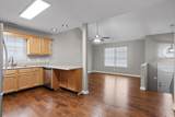 235 Potts Road - Photo 27