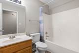 235 Potts Road - Photo 28
