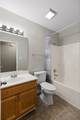 235 Potts Road - Photo 29