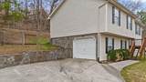 235 Potts Road - Photo 3