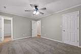 235 Potts Road - Photo 31