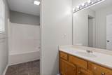 235 Potts Road - Photo 32