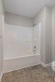 235 Potts Road - Photo 33