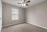 235 Potts Road - Photo 35