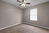 235 Potts Road - Photo 36