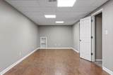235 Potts Road - Photo 37