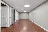 235 Potts Road - Photo 38