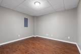 235 Potts Road - Photo 39