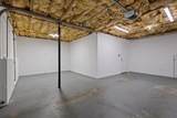 235 Potts Road - Photo 40