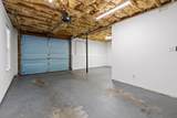 235 Potts Road - Photo 41