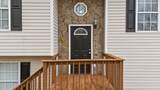 235 Potts Road - Photo 5
