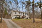 235 Potts Road - Photo 6