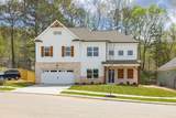 11787-100 Herons Haven Drive - Photo 1