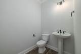 11787-100 Herons Haven Drive - Photo 11