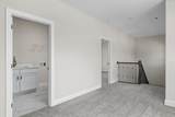 11787-100 Herons Haven Drive - Photo 13