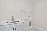 11787-100 Herons Haven Drive - Photo 14