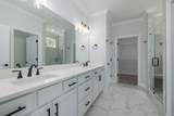 11787-100 Herons Haven Drive - Photo 15