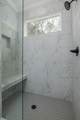 11787-100 Herons Haven Drive - Photo 16