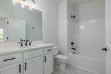 11787-100 Herons Haven Drive - Photo 18