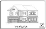 11787-100 Herons Haven Drive - Photo 2