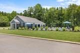 11787-100 Herons Haven Drive - Photo 21