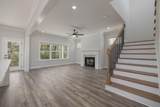 11787-100 Herons Haven Drive - Photo 4
