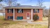 2151 Gregory Drive - Photo 1
