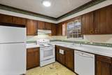 2151 Gregory Drive - Photo 10