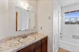 2151 Gregory Drive - Photo 11