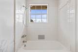 2151 Gregory Drive - Photo 12