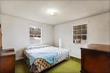 2151 Gregory Drive - Photo 13
