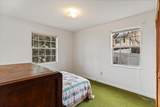 2151 Gregory Drive - Photo 14