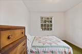 2151 Gregory Drive - Photo 15