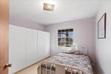 2151 Gregory Drive - Photo 16