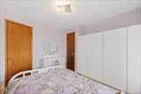 2151 Gregory Drive - Photo 17