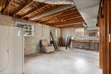 2151 Gregory Drive - Photo 18