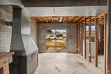 2151 Gregory Drive - Photo 19