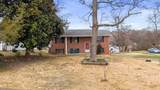 2151 Gregory Drive - Photo 2