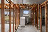 2151 Gregory Drive - Photo 20