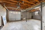 2151 Gregory Drive - Photo 21