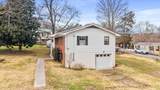 2151 Gregory Drive - Photo 22
