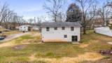2151 Gregory Drive - Photo 23