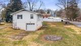 2151 Gregory Drive - Photo 25