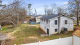 2151 Gregory Drive - Photo 26