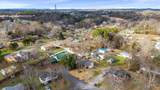 2151 Gregory Drive - Photo 28