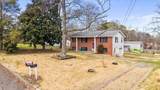 2151 Gregory Drive - Photo 3