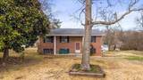 2151 Gregory Drive - Photo 4