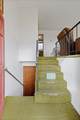 2151 Gregory Drive - Photo 5